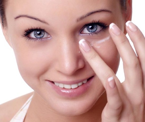 Creme BoroPlus. Instruções de uso, composição, modo de usar para acne, queimaduras, rugas, lábios rachados, como base para maquiagem