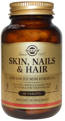 Vitamin murah untuk keguguran dan pertumbuhan rambut. Kedudukan 10 ubat terbaik di farmasi