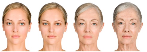 Výrobky na starostlivosť o pokožku tváre: kozmetické, profesionálne, lacné lekárne, ľudové recepty