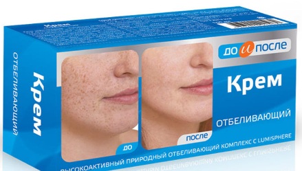 Els ungüents per a l’acne a la cara són econòmics i eficaços. Llista, com aplicar, preus