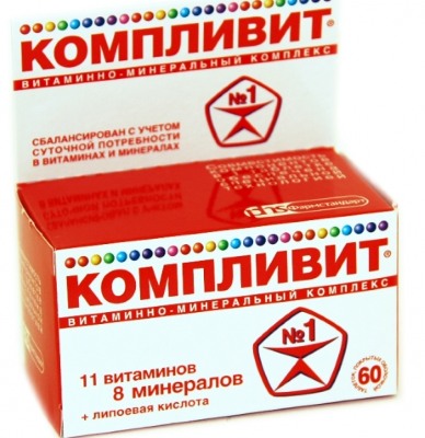 Inexpensive vitamins for women. Rating of the best for immunity, nails, skin, hair, with menopause, after childbirth