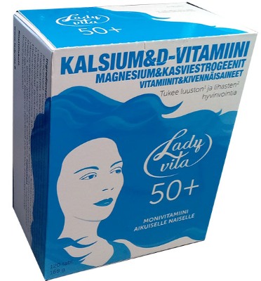Jeftini vitamini za žene. Ocjena najboljih za imunitet, nokte, kožu, kosu, s menopauzom, nakon poroda