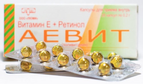 Jeftini vitamini za žene. Ocjena najboljih za imunitet, nokte, kožu, kosu, s menopauzom, nakon poroda