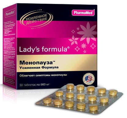 Voordelige vitamines voor vrouwen. Beoordeling van het beste voor immuniteit, nagels, huid, haar, met menopauze, na de bevalling