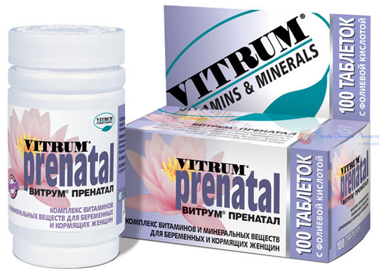 Inexpensive vitamins for women. Rating of the best for immunity, nails, skin, hair, with menopause, after childbirth