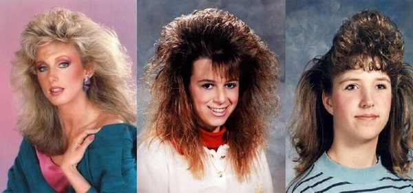 Coupe de cheveux Gavroche pour cheveux courts pour femmes. À quoi ça ressemble, qui convient, style. Photo, vues avant et arrière
