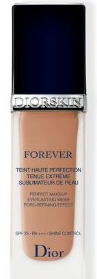 Foundation for dry skin. Rating of the best: moisturizing, budget, luxury. Reviews
