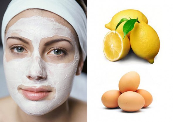 Gesichtspflege nach 30-35 zu Hause. Volksheilmittel, Cremes, Masken, Prozeduren, Massagen. Kosmetikerin Rat