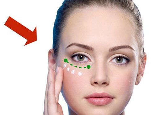 Pielęgnacja twarzy po 40 latach: porady kosmetyczki, apteki, środki ludowe, kosmetyki medyczne