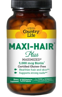 Vitaminas económicas y eficaces para el crecimiento del cabello en ampollas, tabletas, cápsulas, inyecciones, para frotar. Calificación de los mejores champús.