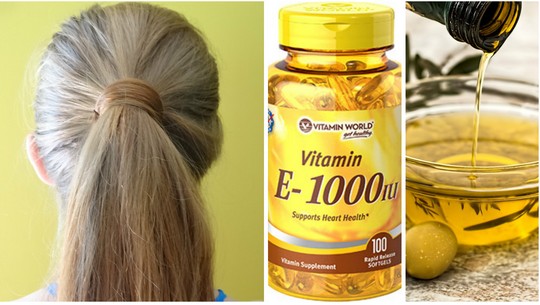 Vitaminas contra la caída del cabello en la mujer. Clasificación de los mejores, lista de económicos, posparto, con zinc y hierro