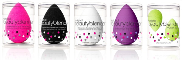 Beauty blender: cos'è, come usare una spugna per il viso, lavare, curare. Come farlo da solo