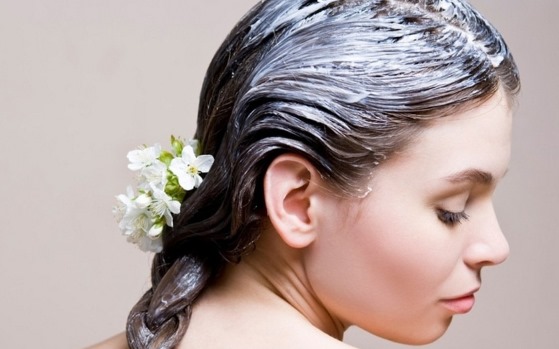 Cómo enrollar tu cabello con una plancha alisadora con puntas rectas, papel de aluminio, ondulación. Peinado para cabello corto, mediano y largo