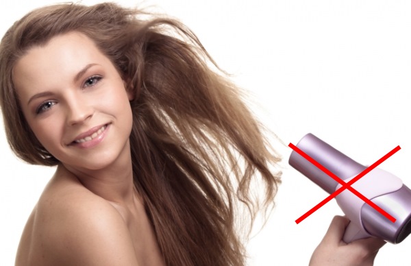 Thuốc nhuộm tóc không chứa amoniac. Tên và bảng màu của các chất tạo màu và pha màu chuyên nghiệp