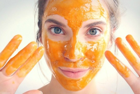 Mask for the face. Rating of the best recipes for wrinkles, acne, blackheads, dry and oily skin. Recipes