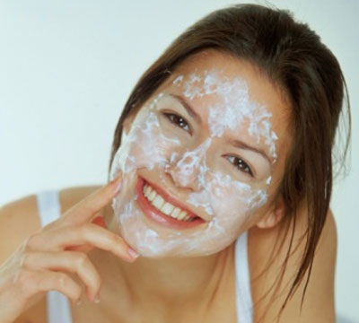 Mask for the face. Rating of the best recipes for wrinkles, acne, blackheads, dry and oily skin. Recipes