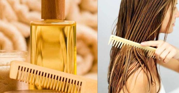 Propriedades do óleo de macadâmia, aplicação e benefícios para cabelos, rosto, mãos, corpo, cílios, pele ao redor dos olhos, lábios