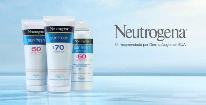 Kozmetikumok Neutrogena (Nitrojina): krém kéz, köröm, láb, arc, test tej, ajakbalzsam, higiénikus rúzs, gél sampon. Összetétel, képlet, tulajdonságok, árak és vélemények