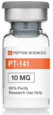 Peptides in bodybuilding, sports - what is it, the benefits and harms, the norm for losing weight, gaining muscle mass. List of drugs, names. Reviews