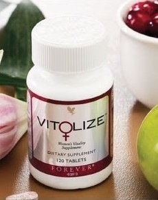 Multivitamins for women after 30, 40, 50, 60 years old, pregnant, lactating. Which is better, how to choose inexpensive and effective. List of titles, reviews