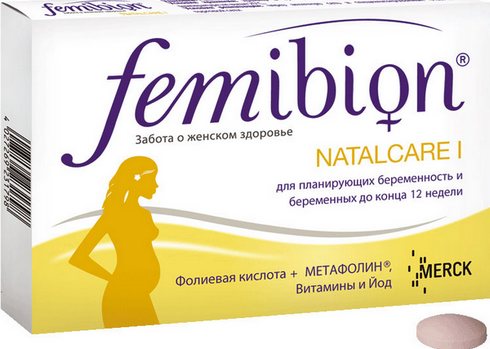 Multivitaminas para mulheres após 30, 40, 50, 60 anos, grávidas, lactantes. O que é melhor, como escolher barato e eficaz. Lista de títulos, resenhas