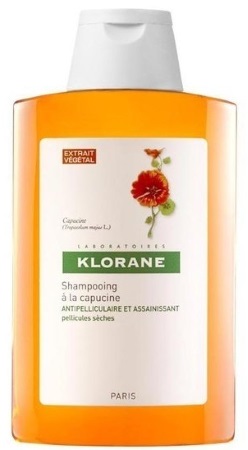 Shampoos anti-caspa. Classificação dos melhores na farmácia para cabelos secos e oleosos: Vichy, Cetoconazol, Sebazol, Sulsena