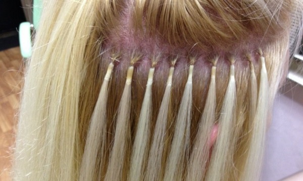 Penjagaan rambut khas. Resipi untuk ketebalan, selepas pelurus keratin, perm, pewarnaan, pada musim panas dan musim sejuk