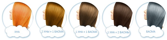 Speciale haarverzorging.Recepten voor dikte, na keratine rechttrekken, permanent, kleuren, in zomer en winter