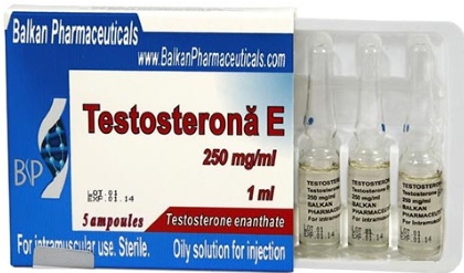 Esteroides per guanyar massa muscular: fàrmacs anabòlics, els millors cursos, els esteroides de farmàcia més segurs, règims de dosificació