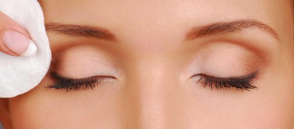 Eyebrow tattooing: hair method. Advantages and disadvantages, contraindications, implementation features, before and after photos