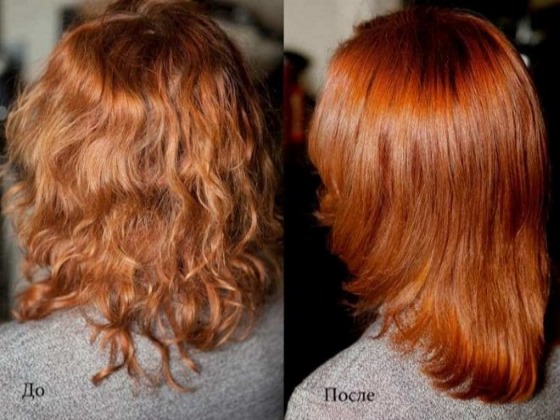 Tonification des cheveux. Photo, instructions pour peindre à la maison pour les cheveux clairs, les brunes, les roux, les blondes