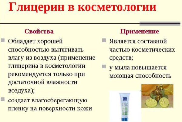 Cyclim cream for the face for a botanical effect. Instructions for use, reviews of cosmetologists. How to apply