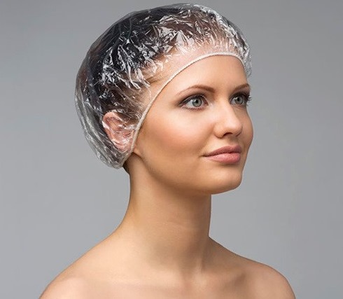 Βιταμίνη Β12 για τα μαλλιά σε καθαρή μορφή, αμπούλες: εξωτερική χρήση, προετοιμασία μάσκας. Σημαίνει Κυανοκοβαλαμίνη, Πυροδοξίνη, Βάλσαμο μελιού