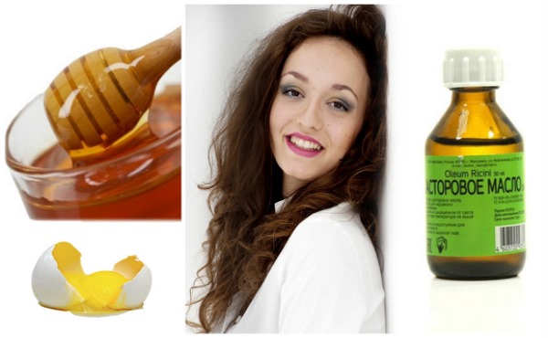Vitamin B12 untuk rambut dalam bentuk tulen, ampul: penggunaan luaran, penyediaan topeng. Bermakna Cyanocobalamin, Pyrodoxin, Balsem madu