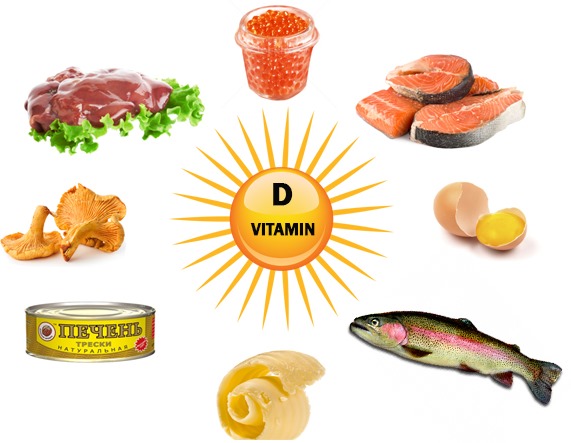 Vitamini za kožu lica od akni, bora, akni, suhoće i perutanja, problematične kože, u tabletama, ampulama. Imena lijekova, cijene