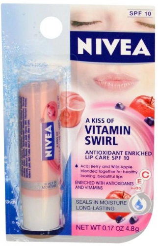 Lip balm. Best: Eos, Karmex, Nivea, Belvedere, Oriflame, Faberlik. Reviews. How to do it yourself