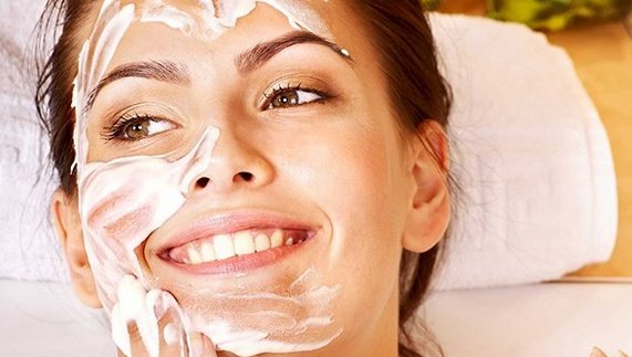 Darsonvalization - was ist es in der Kosmetologie, die Vorteile des Verfahrens für die Haut von Gesicht, Kopf, Augenlidern, Haaren, Geräten. Indikationen und Kontraindikationen, Wirksamkeit