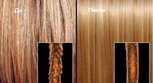 Inai tidak berwarna untuk rambut: kebaikan dan keburukan, kaedah penggunaan, topeng untuk pengukuhan dan rawatan. Ulasan