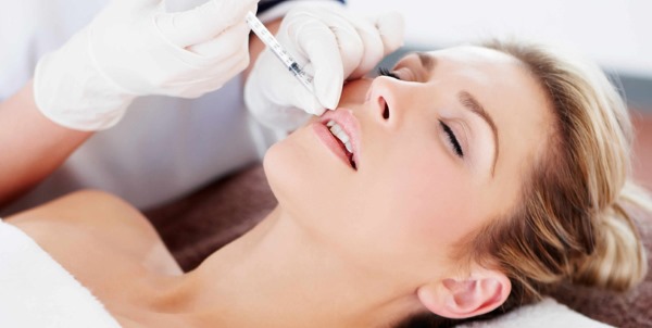 How to remove nasolabial folds: fillers, hyaluronic acid, contour correction, botox and lipofilling, facial exercises
