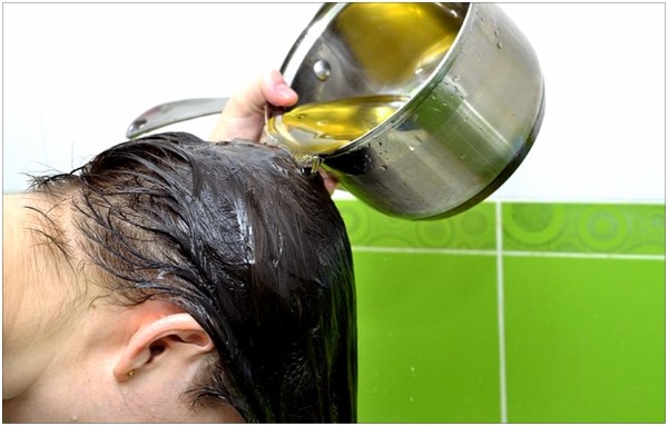 Corteza de roble para el cabello. Beneficios, cómo usar para enjuagar de caerse, mancharse. Reseñas