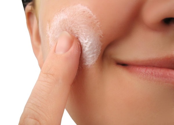 Ako používať Levomekol na akné na tvári. Pokyny, indikácie a kontraindikácie