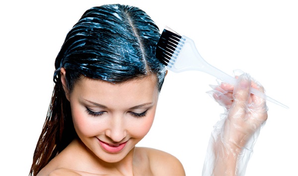 Η καλύτερη βαφή μαλλιών για οικιακή χρήση, χωρίς κιτρίνισμα, επαγγελματική. Εκτίμηση