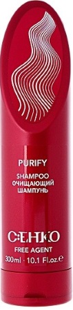 De beste shampoos voor het verwijderen van haarverf en diepe reiniging. Volksrecepten om te wassen