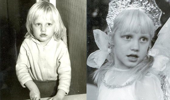 Masha Malinovskaya antes y después de la cirugía plástica. Foto, edad, altura y peso