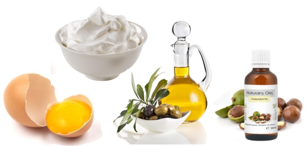 Proprietà, applicazione e benefici dell'olio di macadamia per capelli, viso, mani, corpo, ciglia, pelle intorno agli occhi, labbra