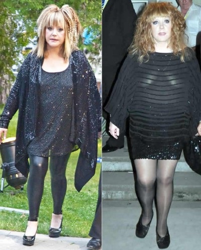 Resimlerde, fotoğraflardan önce ve sonra, crossfit, müzik, cümle ve alıntılarda her gün için kilo verme motivasyonu