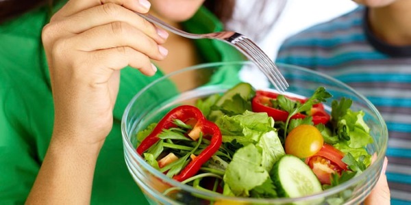 Szénhidrátmentes étrend: menü és ételasztal cukorbetegeknek, sportolóknak, fogyás. Egy hétig, minden nap