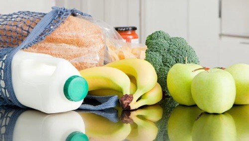 Dieta libre de hidratos de carbono: menú y tabla de alimentos para diabéticos, deportistas, adelgazamiento. Durante una semana, todos los días