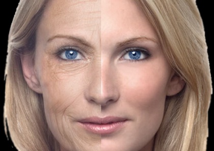 Gel facial antiarrugues Regetsin. Com aplicar ungüent, consells de cosmetòlegs, comentaris