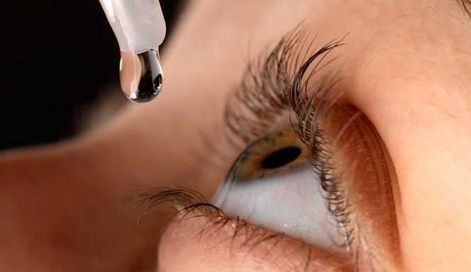 หมายถึงการเจริญเติบโตของขนตาในร้านขายยา: น้ำมันเซรั่มไบโอเจล วิธีเสริมสร้างขนตาและเพิ่มการเจริญเติบโต